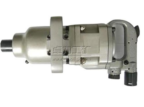 AQS-90^UbC
