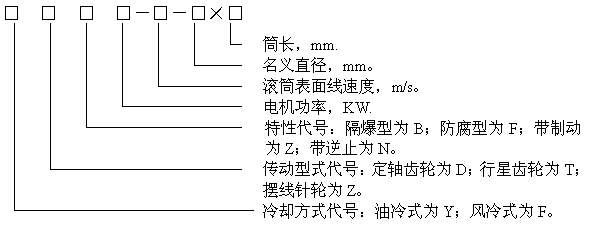 늄ӝLͲ̖ʾ