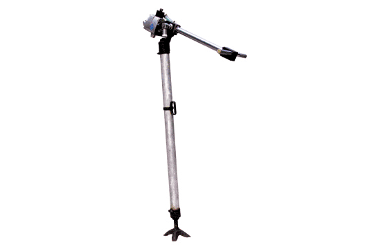 MJT80ʽ^UbC