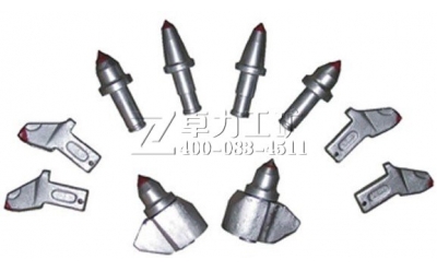 u47X