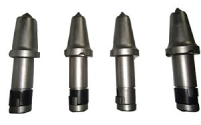 u82X