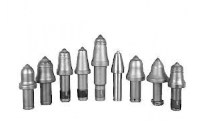u119X