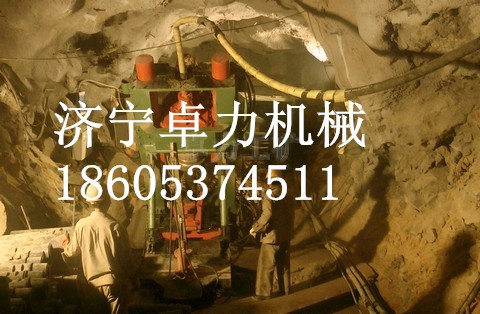 ZFY反井鉆機,AT天井鉆機，3000鉆機 ZFY反井鉆機,AT天井鉆機，3000鉆機